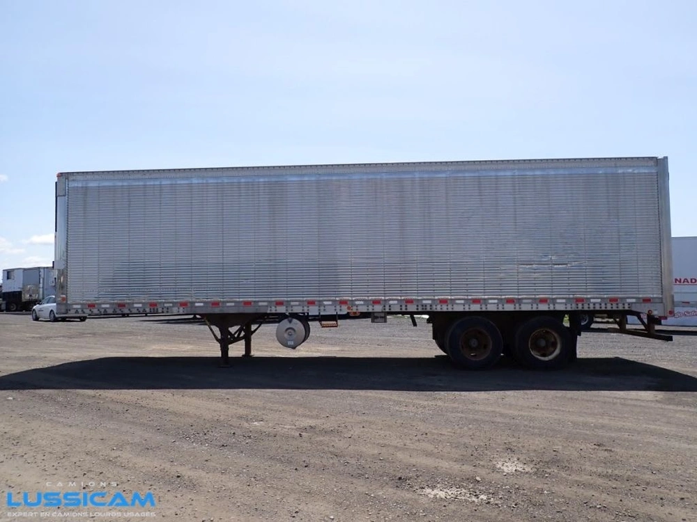 Great Dane Cmt-2914-12238 2009