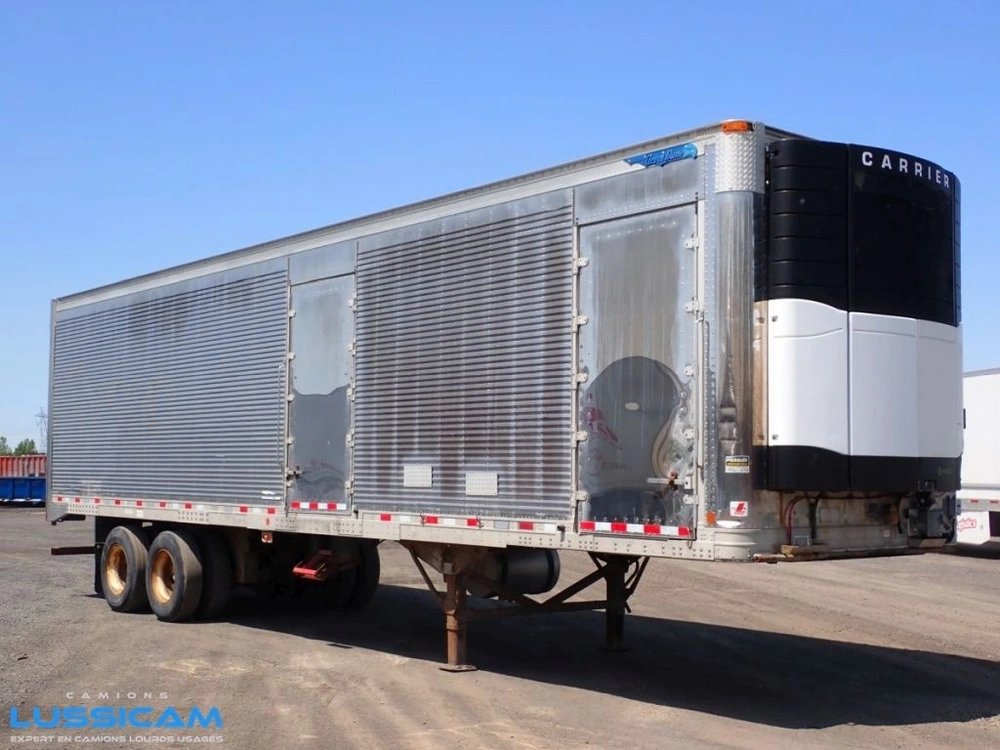 Great Dane Cmt-2914-12238 2009