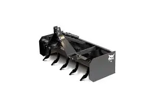 BOBCAT BB48  
