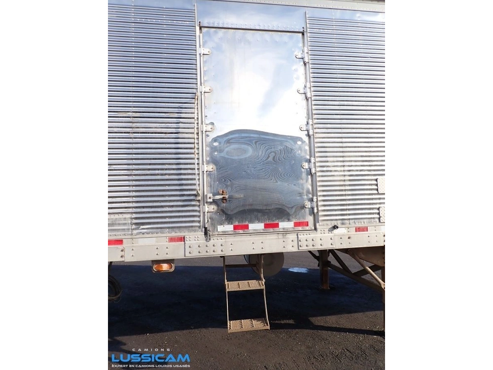 Great Dane Cmt29 2009