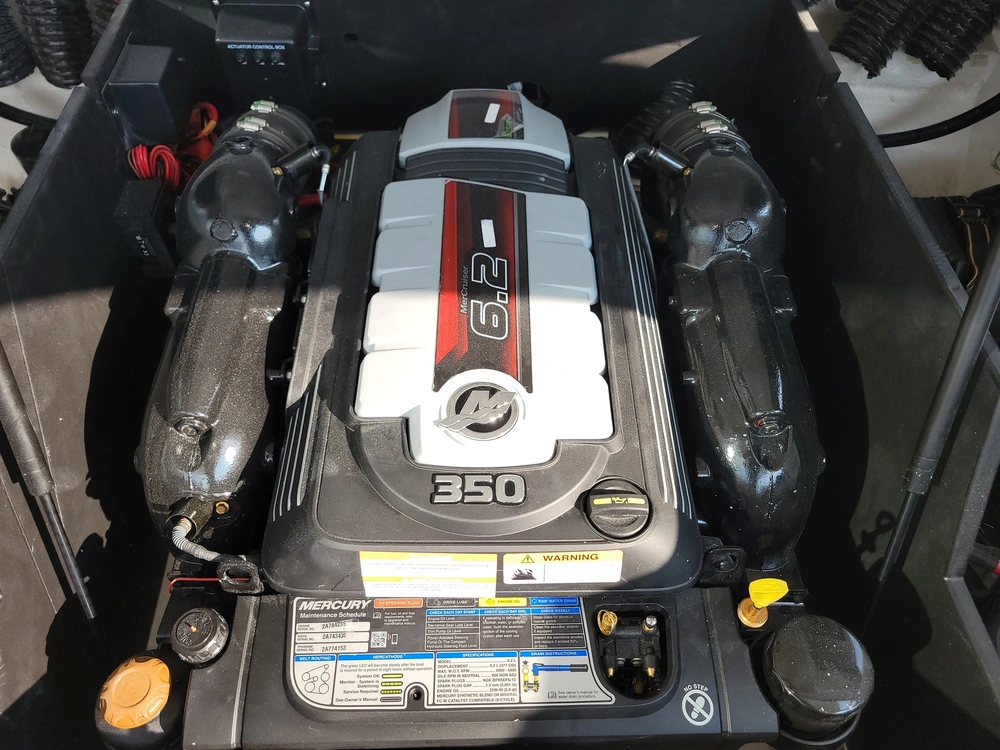 Regal Ls4 Rabais De 8000$ 2024 alt