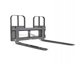 Walco PALLET FORK 5500 EURO  2023