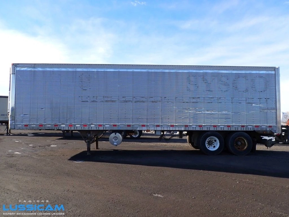 Great Dane Cmt29 2009