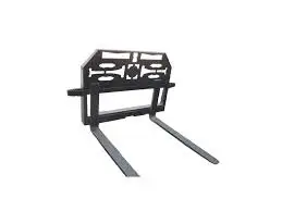 Walco PALLET FORK 48  2023