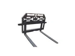 Walco Pallet Fork 48 2023 alt