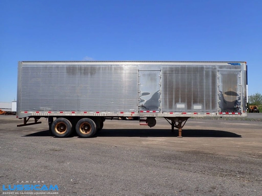 Great Dane Cmt-2914-12238 2009