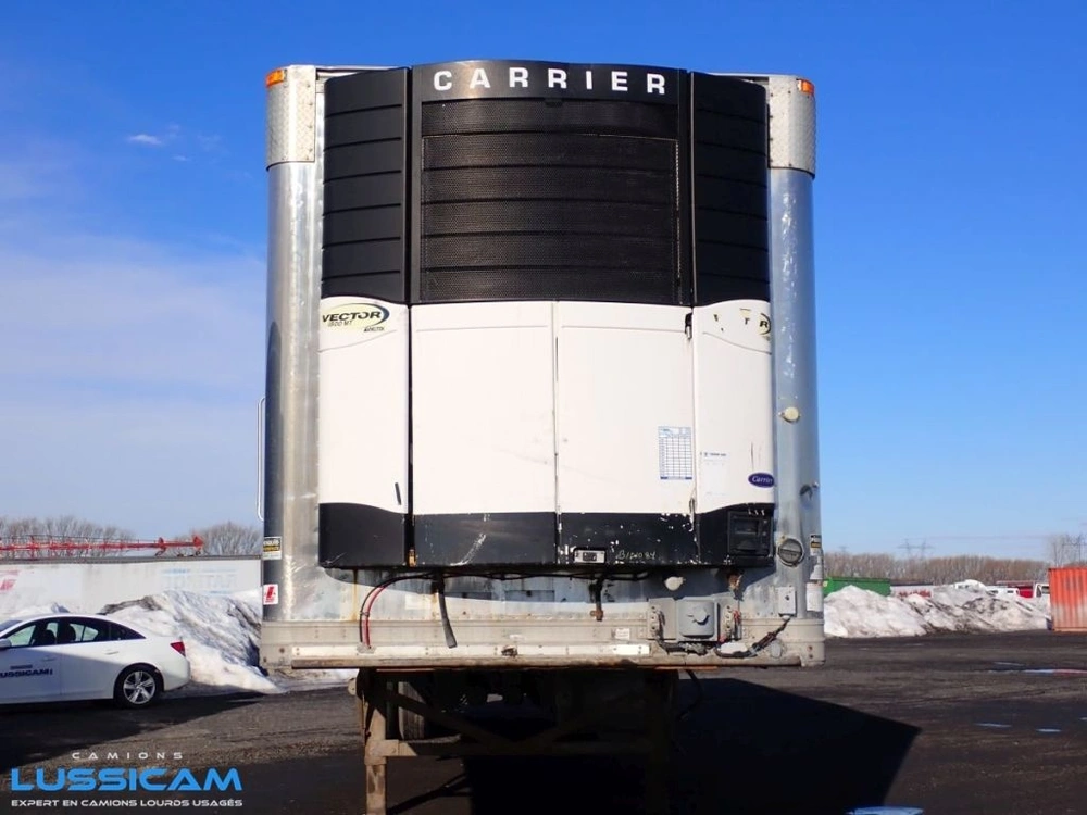 Great Dane Cmt29 2009