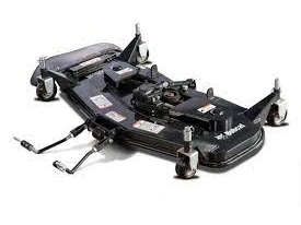 Bobcat Tondeuse Ventrale Ct None alt