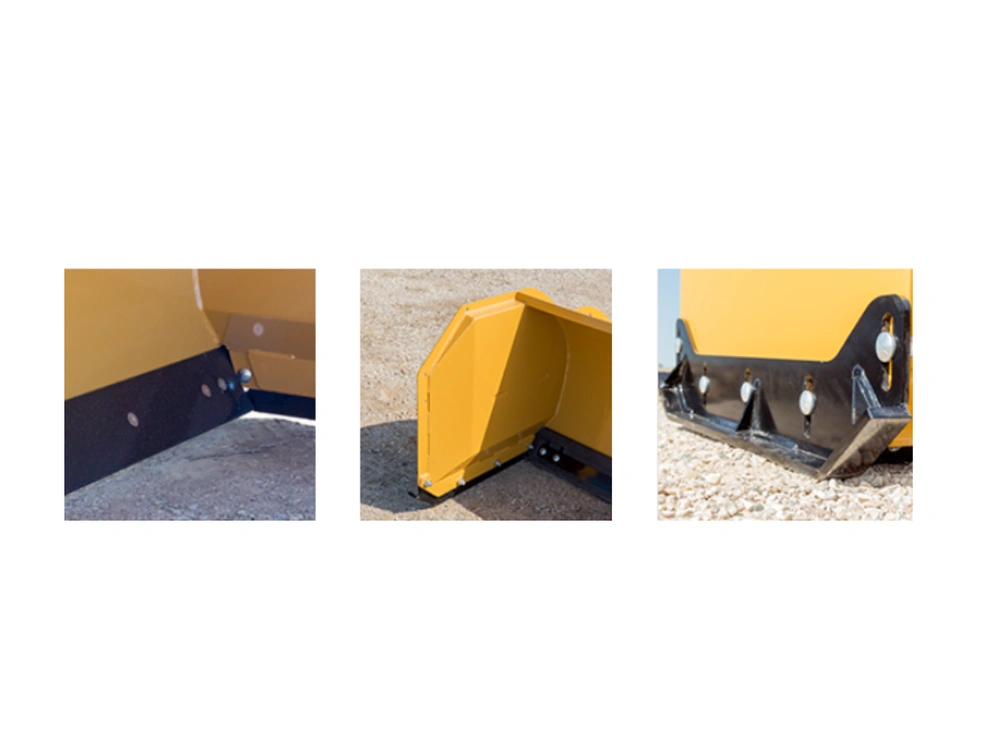 Hla Sp250084 None alt