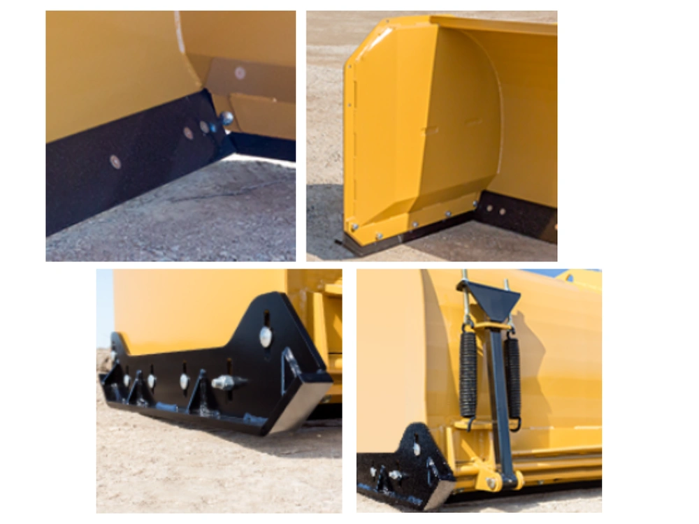 Hla Sp35009 None alt