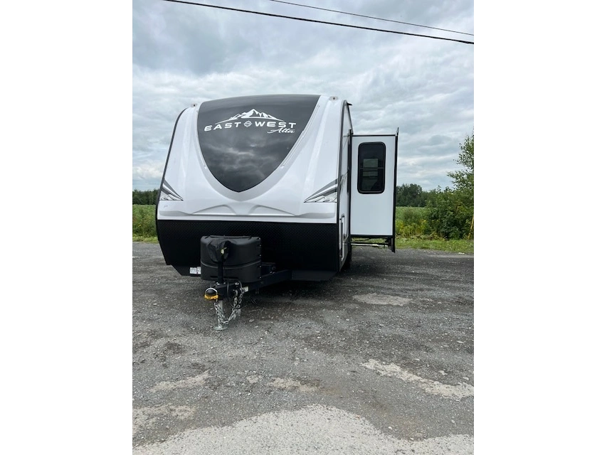 Alta 1900mmk Travel Trailer 2023 alt