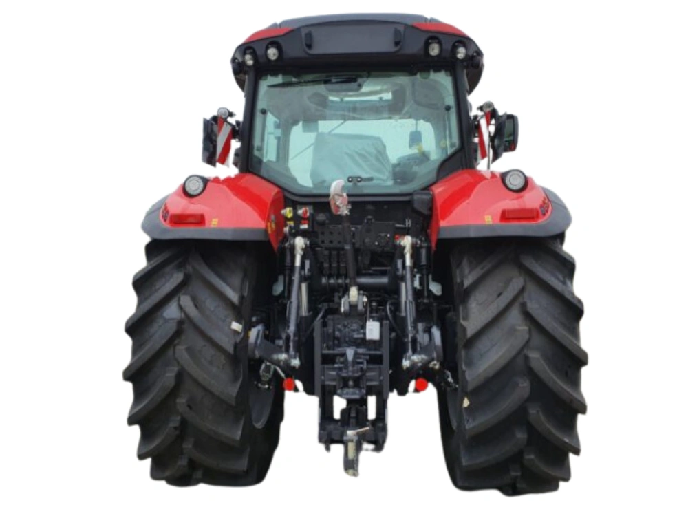 Mccormick X7.620 None alt