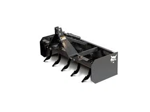 Bobcat Bb48 None alt