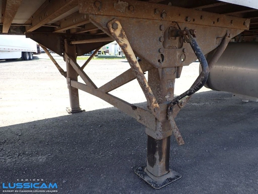 Great Dane Cmt-2914-12238 2009