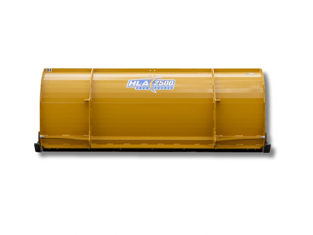 Hla Sp250084 None alt