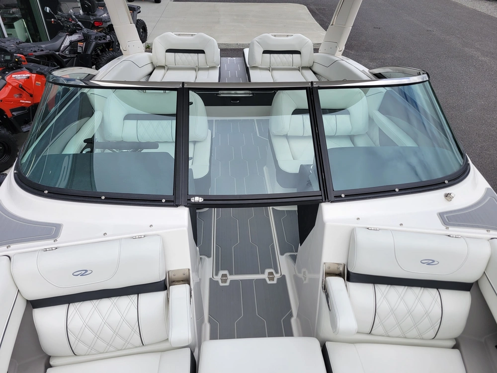 Regal Ls4 Rabais De 8000$ 2024 alt