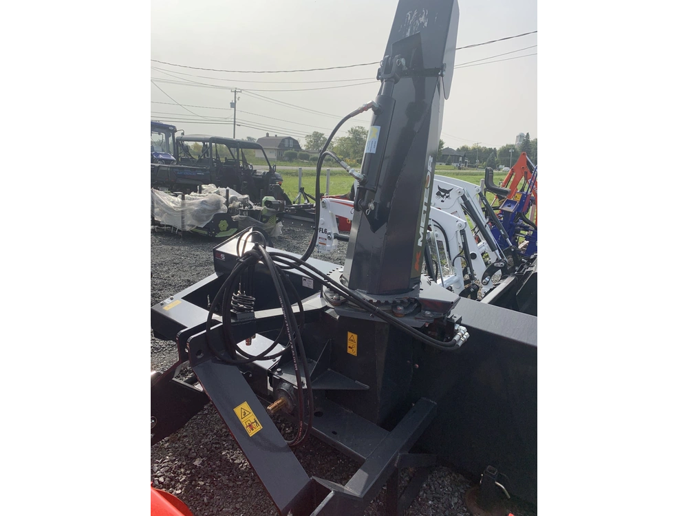 Mk Martin Sb87 2023 alt