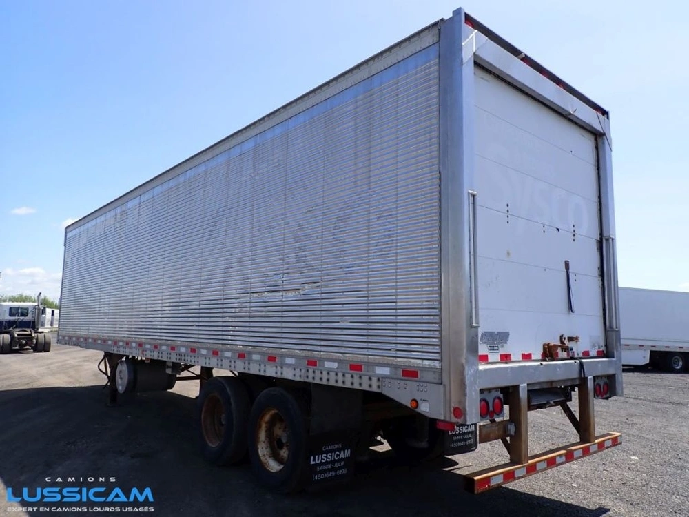 Great Dane Cmt-2914-12238 2009