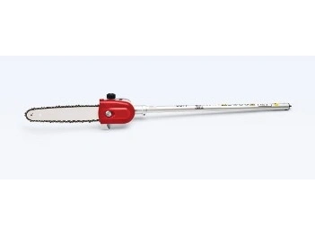 2022 Honda Versattach Pruner Attachment Ssppc alt