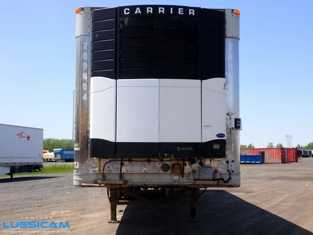 Great Dane Cmt-2914-12238 2009