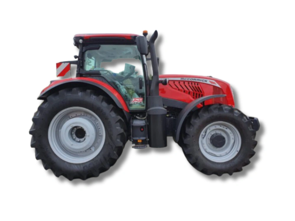 Mccormick X7.620 None alt
