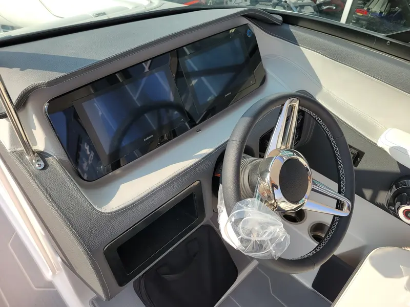 2024 Regal LS4 rabais de 8000$