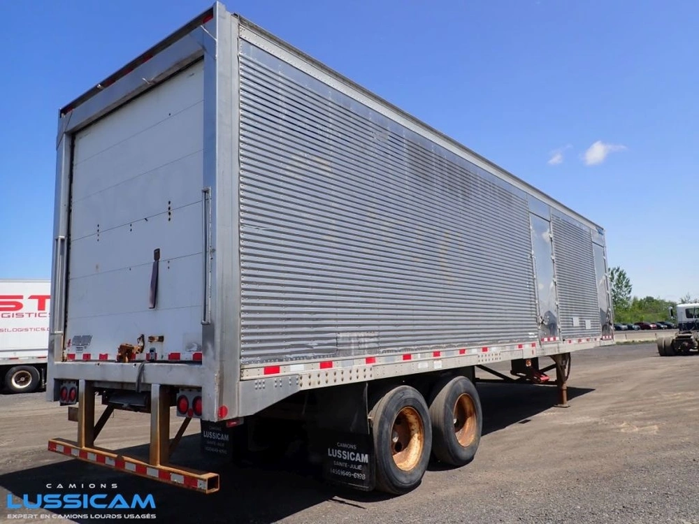 Great Dane Cmt-2914-12238 2009