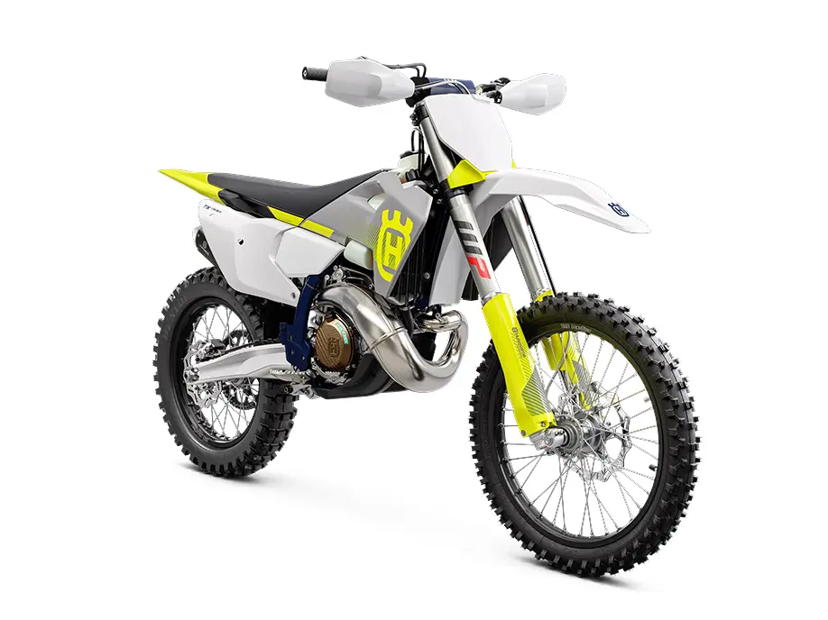 Husqvarna TX 300 SAVE $2502 RABAIS 2024