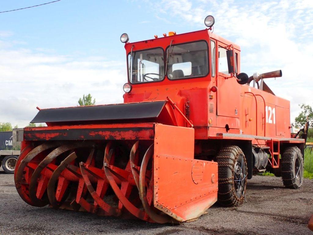 1976 SMI 7200