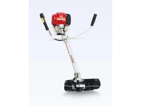 2023 Honda 35 Cc Thinning Saw / Trimmer Hht35sukct alt