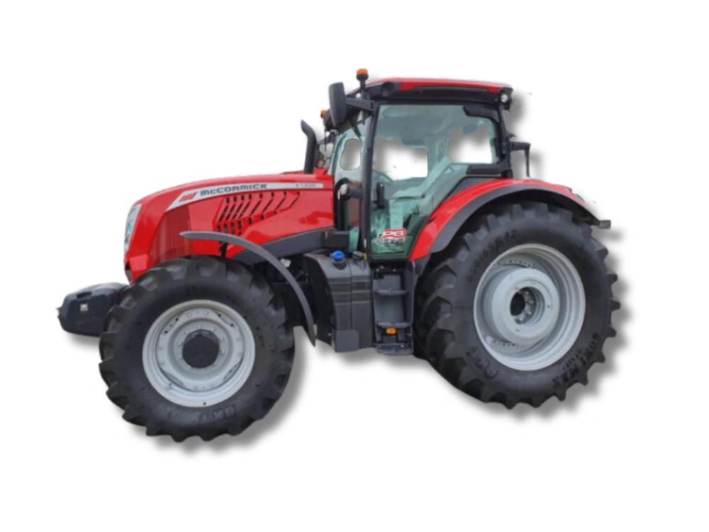 Mccormick X7.620 None alt