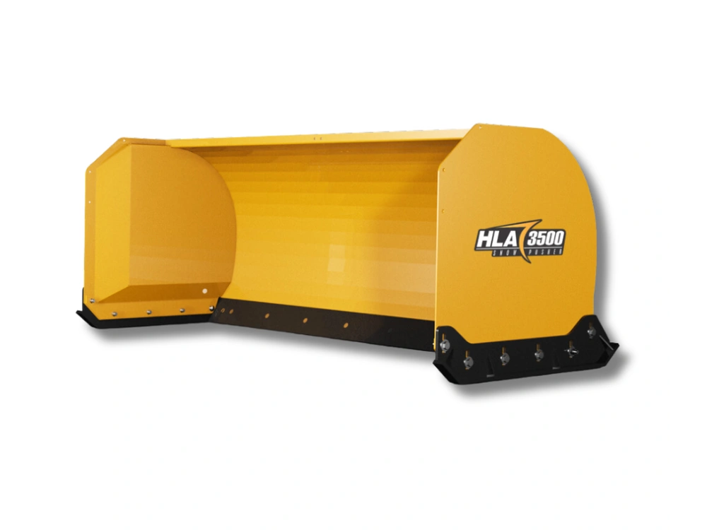 Hla Sp35009 None alt