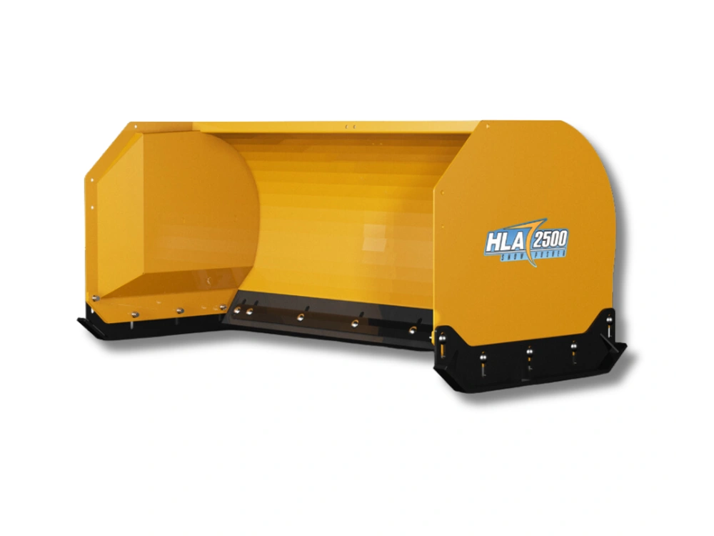 Hla Sp250084 None alt