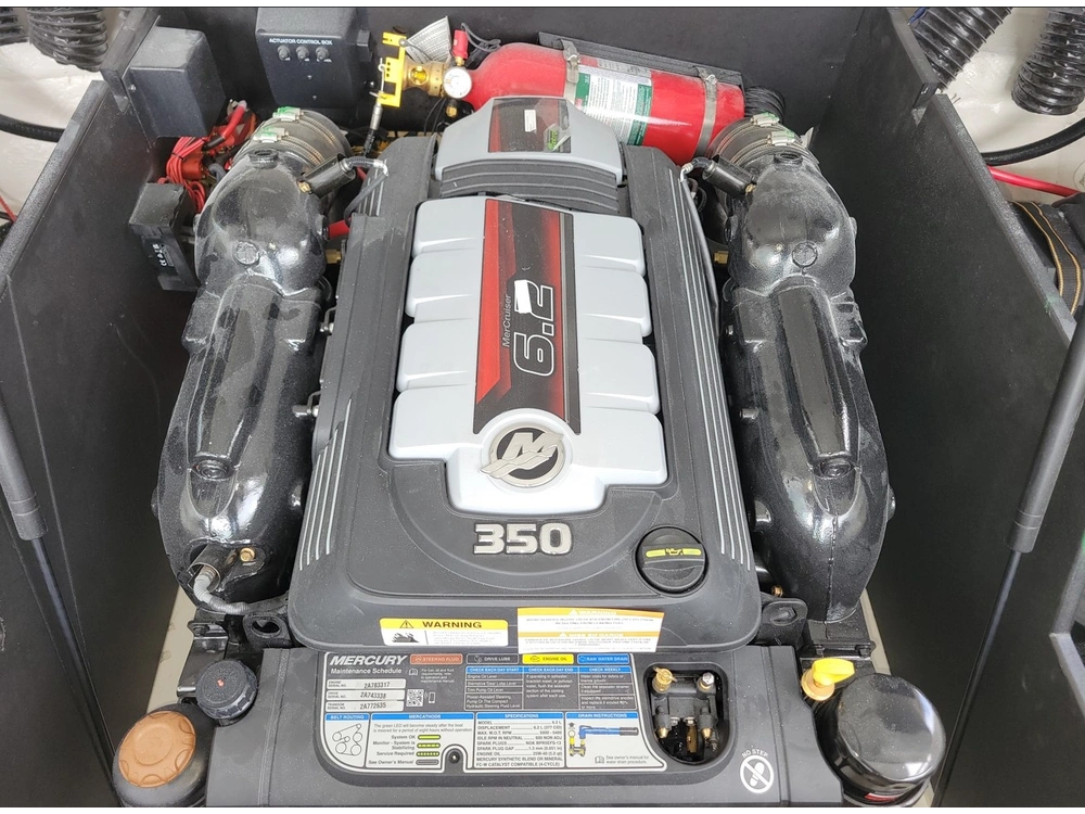Regal Ls4 Rabais De 8000$ 2024 alt