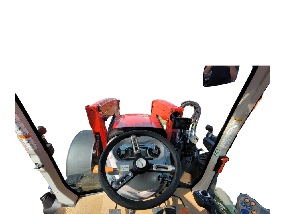 Mccormick X7.618 None alt