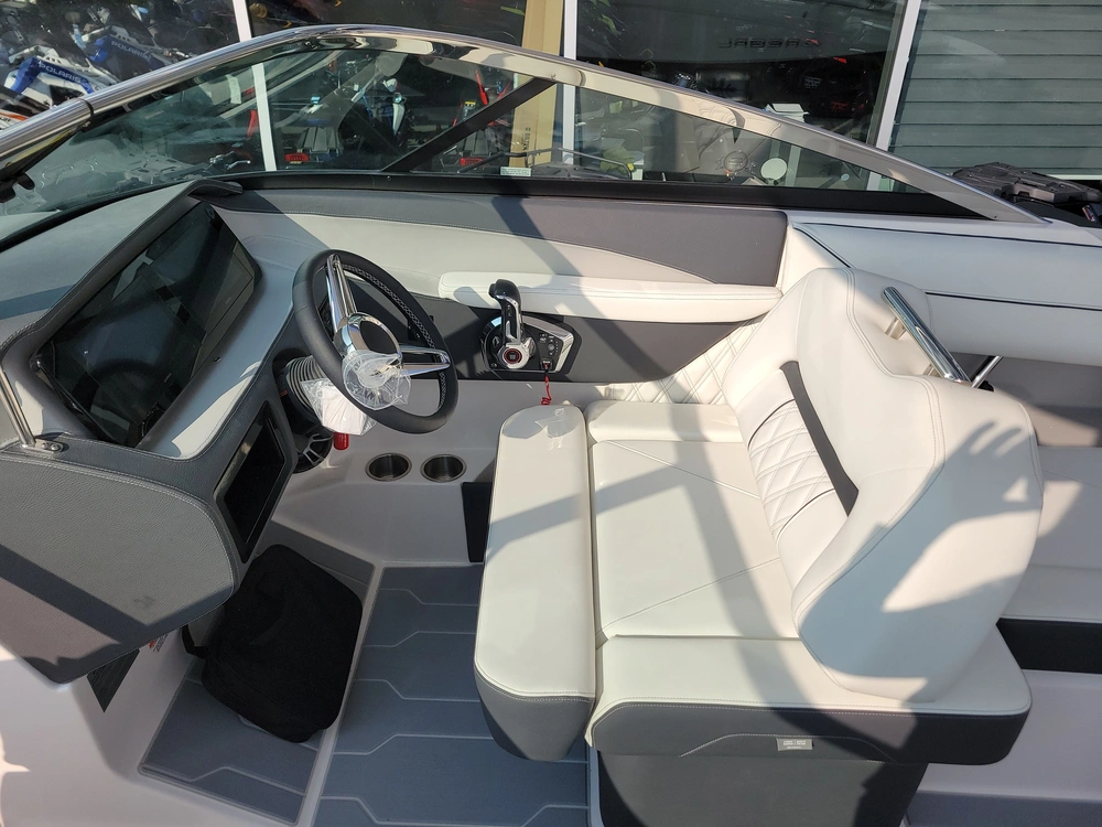 Regal Ls4 Rabais De 8000$ 2024 alt