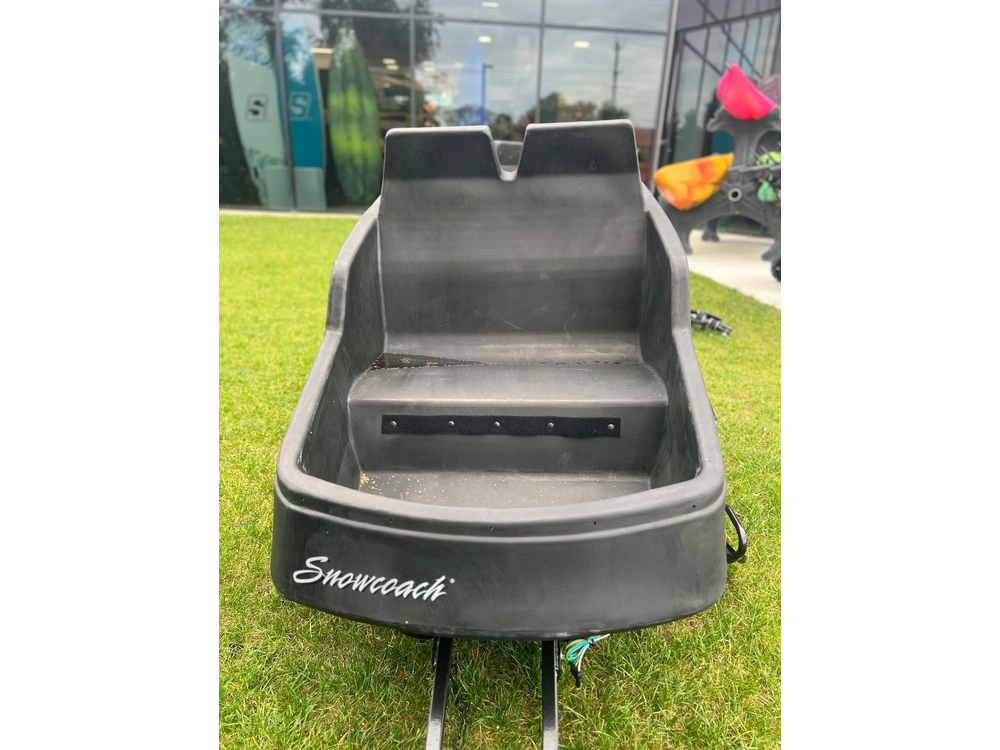 None Equinox Open Snowcoach alt