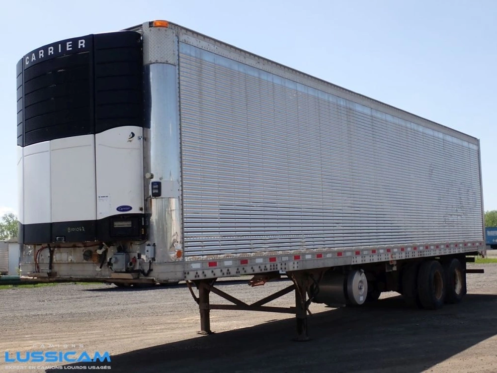 Great Dane Cmt-2914-12238 2009