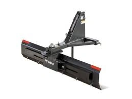 Bobcat Ab60 None alt
