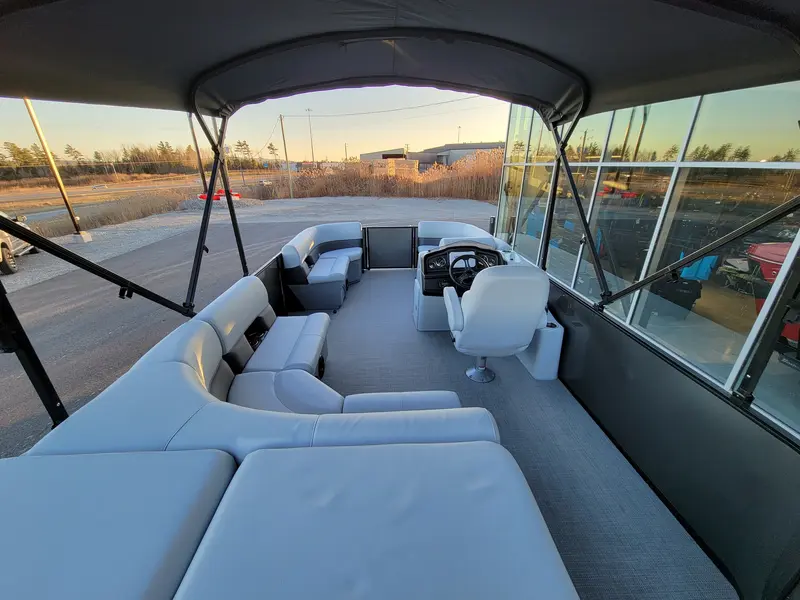 2023 Bentley Cruise 200