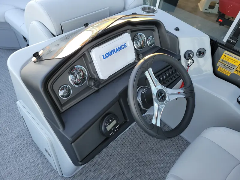 2023 Bentley Cruise 200