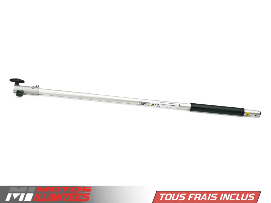 2025 Honda SSESLC Frais inclus+Taxes