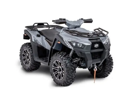 2023 Argo XPLORER XR 700 LE 4X4 SG
