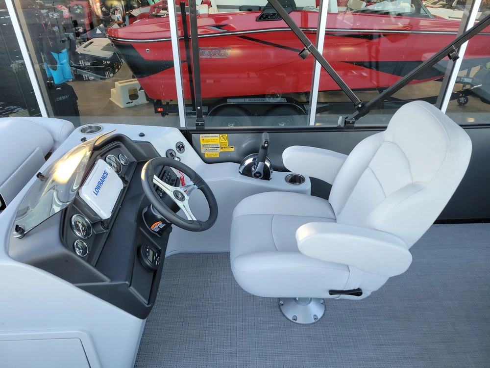 Bentley Cruise 200 1 985$ De Réduction, Offre Printanière 2023 alt