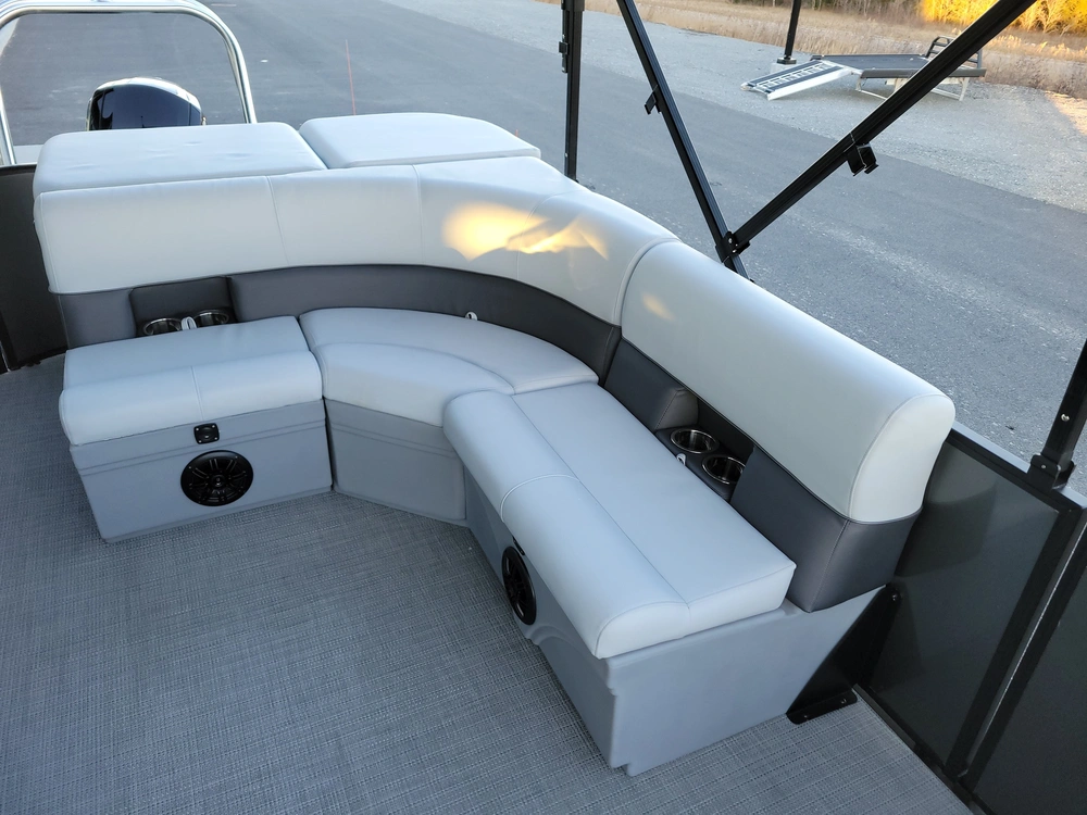 Bentley Cruise 200 1 985$ De Réduction, Offre Printanière 2023 alt