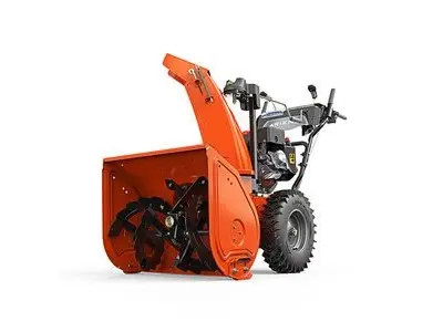 Ariens COMPACT 24 920029 2022