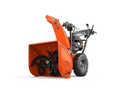 Ariens Compact 24 920029 2022 alt