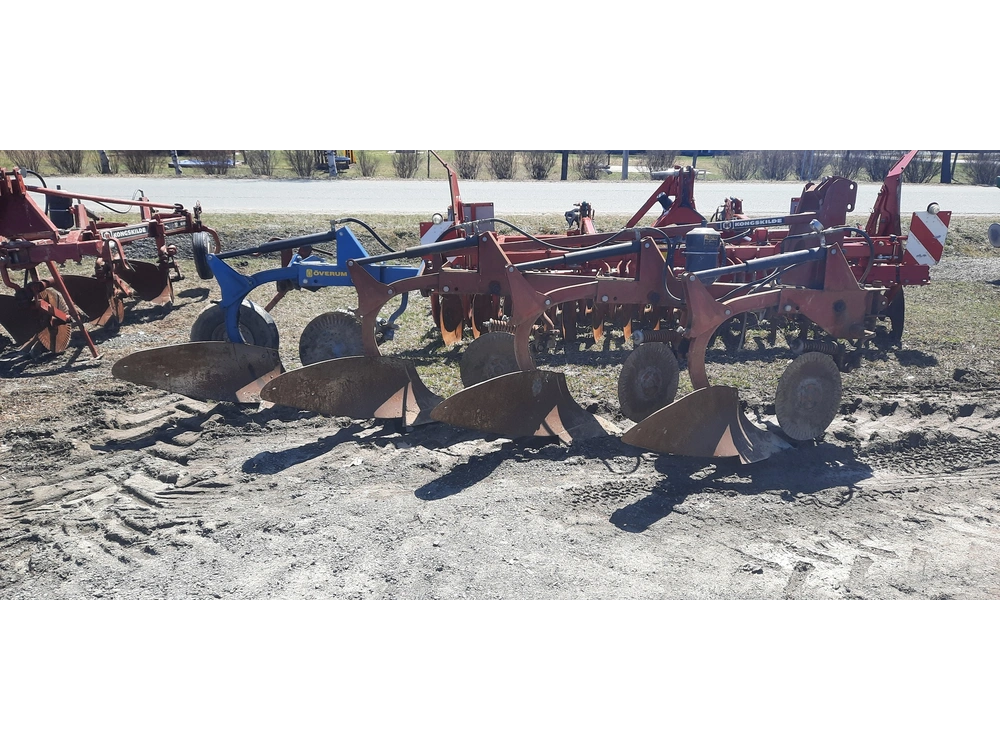 Overum Ct398 None alt