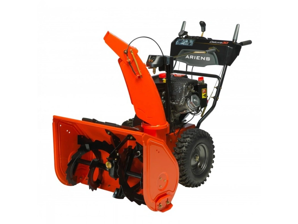 Ariens Deluxe 30 921047 2022 alt