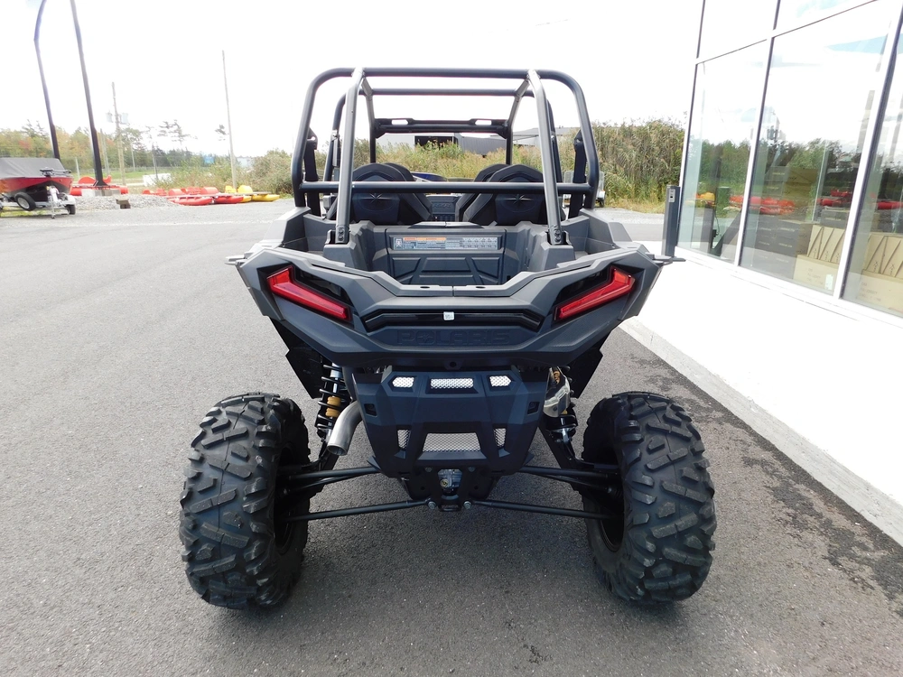 Polaris Rzr Xp 4 1000 Sport 2023 alt